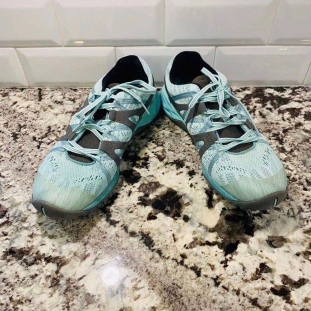 Merrell Sneakers - Picture 10 of 11